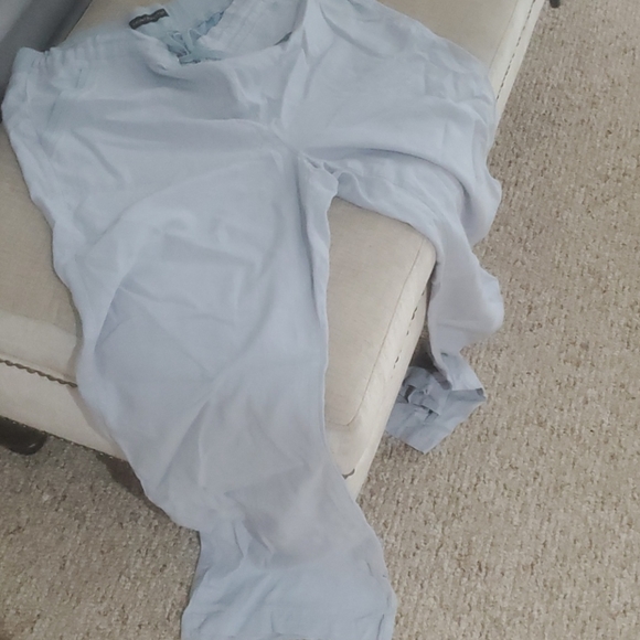 Pants - Picture 3 of 4